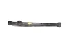 Рычаг задней подвески продольный ch qq CHERY S113301010 (фото 1)