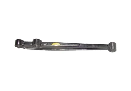 Рычаг задней подвески продольный ch qq CHERY S113301010