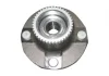 Маточина задня CHERY S11-3301030AB (фото 2)
