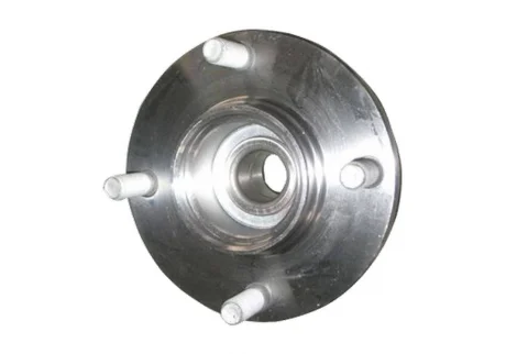 Ступица задняя CHERY S11-3301030AB