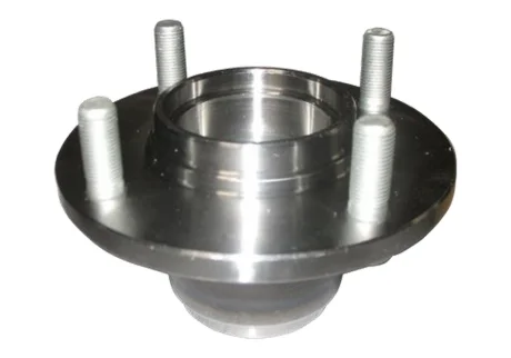 Ступица заднего колеса S11 CHERY S11-3301030BA
