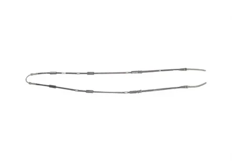 Трос ручного тормоза S11 CHERY S11-3508090
