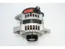 Генератор, 14v 75Ah CHERY S11-3701110FA (фото 1)