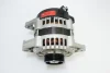 Генератор, 14v 75Ah CHERY S11-3701110FA (фото 3)