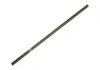 Ущільнювач АКЦІЯ CHERY S11-5206118 (фото 2)