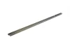 Ущільнювач АКЦІЯ CHERY S11-5206118 (фото 3)