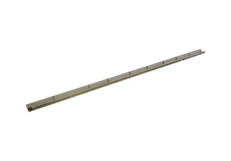 Ущільнювач АКЦІЯ CHERY S11-5206118