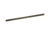 Ущільнювач АКЦІЯ CHERY S11-5206217 (фото 2)