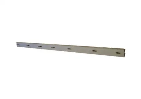 Ущільнювач АКЦІЯ CHERY S11-5206217
