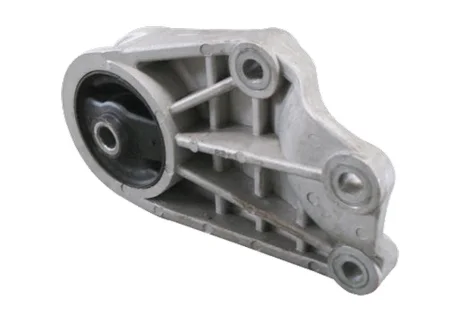 Подушка двигуна задня) S12 CHERY S12-1001710