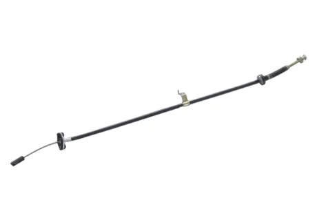 Трос зчеплення CHERY S12-1602040