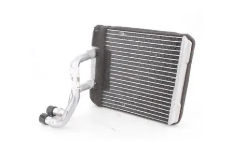 Радиатор отопителя, CHERY S12-8107310