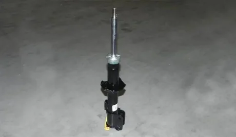 Амортизатор передній CHERY S18D-2905010