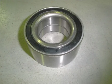 Подшипник передний CHERY S18D-3001016