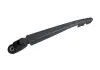 Щеткодержатель задний beat CHERY S18D-5611131 (фото 1)
