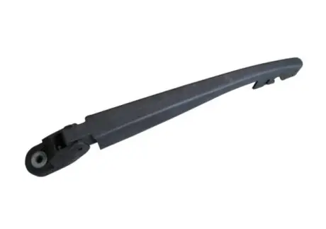Щеткодержатель задний beat CHERY S18D-5611131