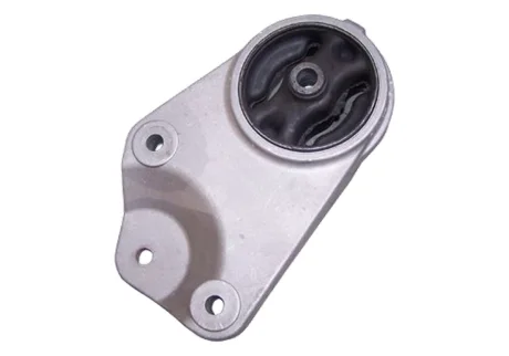 Подушка двигуна задня) S21 CHERY S21-1001710