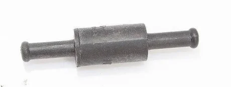 Клапан системы охлаждения S21 CHERY S21-1303514