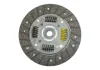 Диск сцепления 473H S12 S21 CHERY S21-1601030BA (фото 1)