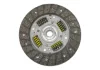 Диск сцепления 473H S12 S21 CHERY S21-1601030BA (фото 2)