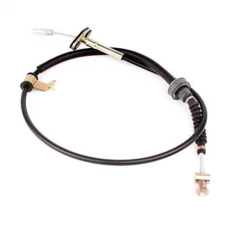 Трос приводу зчеплення CHERY S21-1602040BA