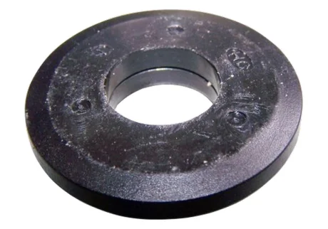 Підшипник кульковий CHERY S21-2901040