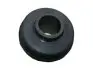 Втулка поздовжньої тяги (з облямівкою) S21 CHERY S21-2909077 (фото 1)