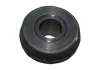 Втулка продольной тяги (без каймы) S21 CHERY S21-2909079 (фото 3)