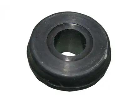 Втулка поздовжньої тяги (без облямівки) S21 CHERY S21-2909079