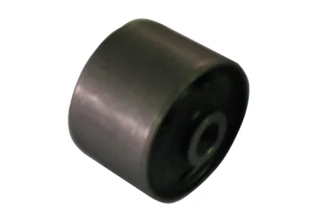 САЙЛЕНБЛОК ЗАДНЬОЇ БАЛКИ JAGGI\KIMO CHERY S21-3301030