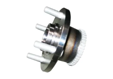Ступиця задня CHERY S213301210BA