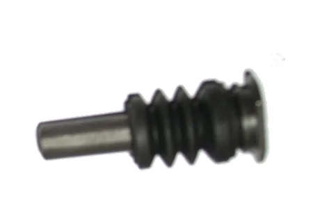 Напрямна супорта S12 S21 CHERY S21-3501067