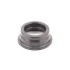 Сальник свечного колодца 2.0L 2.4L T11 MD198128 CHERY SMD198128 (фото 1)