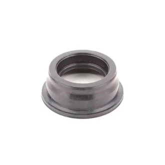 Ущільнююче кільце CHERY SMD198128