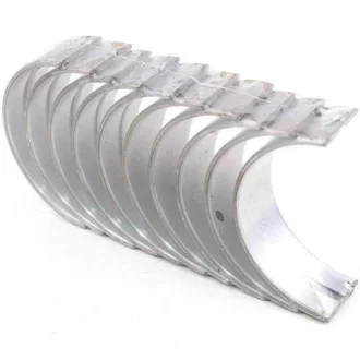 Вкладыши коренные std tiggo/eastar 2,0 CHERY SMD327493