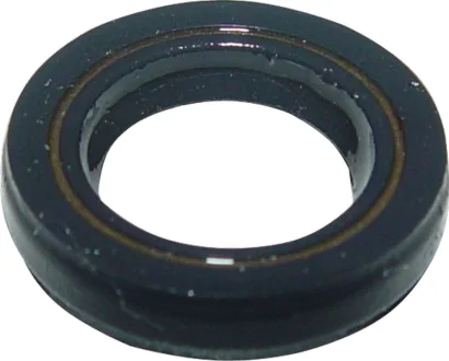Сальник балансувального валу T11 CHERY SMD343565