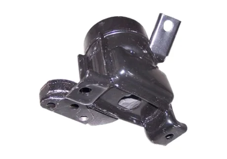 Подушка двигателя правая 1.6L T11 CHERY T11-1001310BA