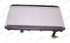 Радіатор охолодження двигуну CHERY T11-1301110BA (фото 1)