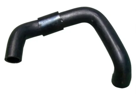Патрубок радиатора верхний T11 CHERY T111303301BA