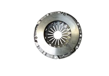 Корзина зчеплення CHERY T11-1601020BA