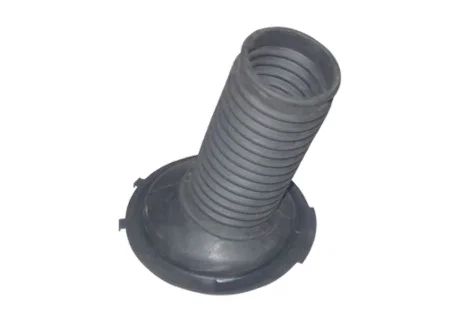 Пыльник амортизатора переднего T11 CHERY T11-2901021