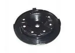 Чашка переднего амортизатора верхняя T11 CHERY T11-2901070