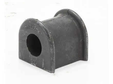 Втулка переднего стабилизатора T11 CHERY T11-2906013