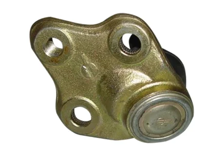 Шаровая опора передняя T11 F3 CHERY T11-2909060