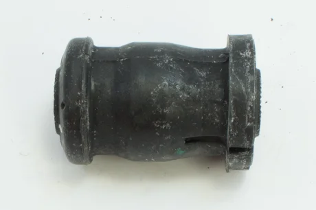 Сайлентблок переднего рычага передний T11 CHERY T11-2909070
