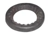 Подушка пружины задняя верхняя T11 CHERY T11-2911031 (фото 3)