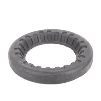 Прокладка пружини CHERY T11-2911031