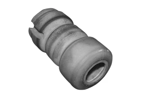 Отбойник амортизатора заднего T11 CHERY T11-2911033