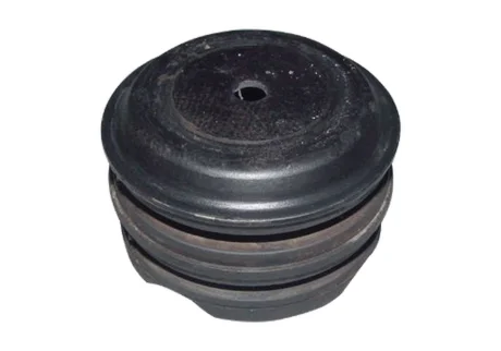 Отбойник пружины задней T11 CHERY T11-2911040