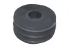 Подушка амортизатора T11 CHERY T11-2915027 (фото 2)
